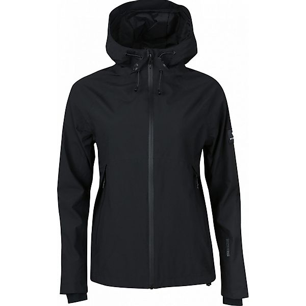 Witeblaze Outdoorjacke Witeblaze Damen Jacke TONA günstig online kaufen