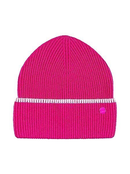 Lieblingsstück Beanie "Damen-Strickmütze", mit Wolle und Kaschmir günstig online kaufen