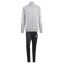 adidas Performance Trainingsanzug adidas Herren Trainingsanzug günstig online kaufen