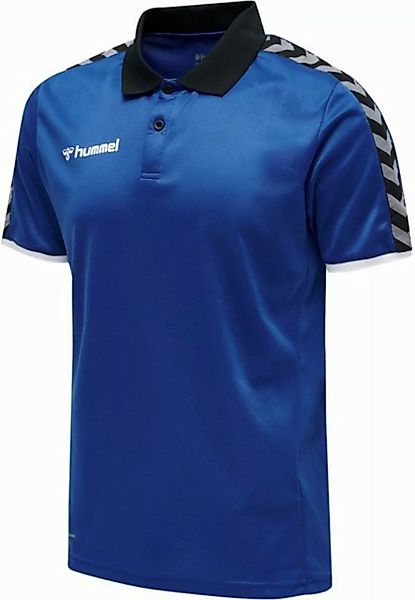 hummel Poloshirt günstig online kaufen