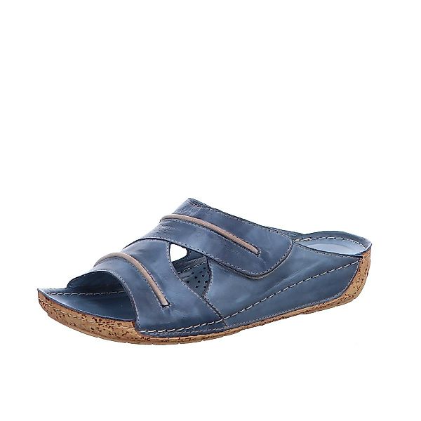 Damen Pantolette günstig online kaufen
