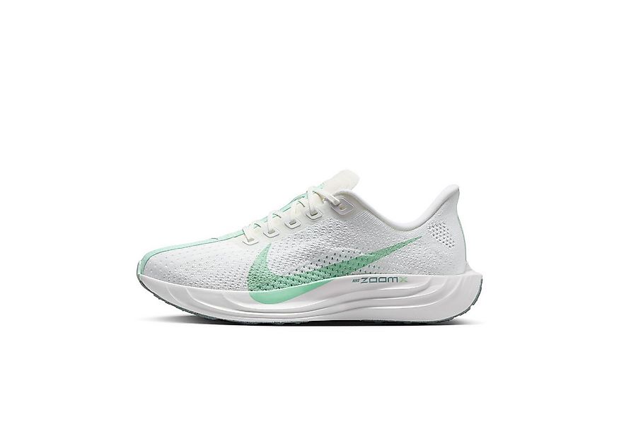 Nike W PEGASUS PLUS Laufschuh günstig online kaufen