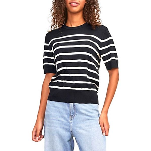 JJXX  Pullover 12254368 AYLA-VANILLA ICE günstig online kaufen
