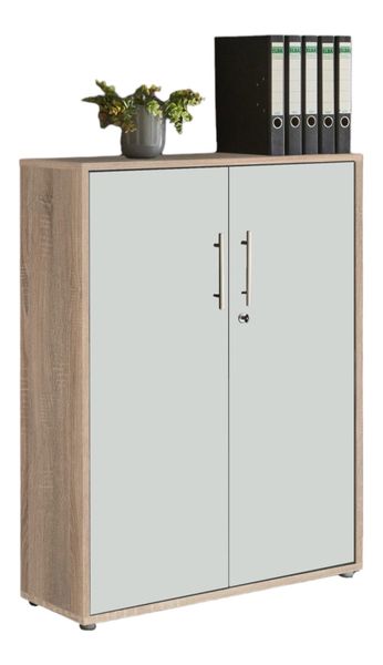 BMG Möbel Büromöbel-Set Office Edition Büromöbel günstig online kaufen