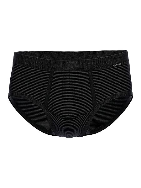 Ammann Slip 6er Pack Slip mit günstig online kaufen