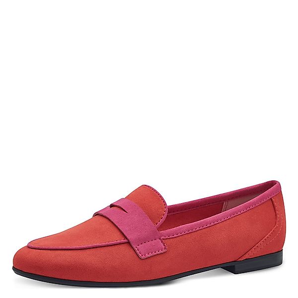 MARCO TOZZI Slipper Slipper günstig online kaufen