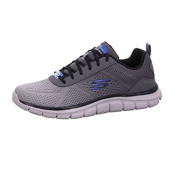 Skechers Track Trainingsschuh günstig online kaufen