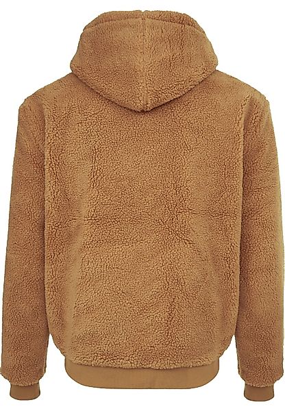 Karl Kani Kapuzensweatshirt "Karl Kani Herren KM213-064-2 Small Signature T günstig online kaufen