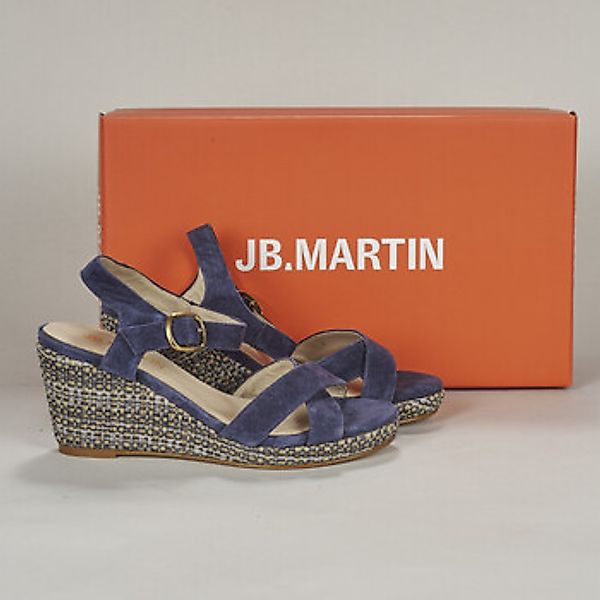 JB Martin  Sandalen VANITY günstig online kaufen