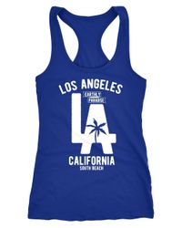 Neverless Tanktop Damen Tank Top Los günstig online kaufen
