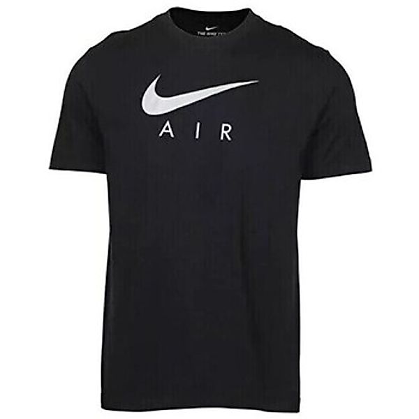 Nike  T-Shirt BV0626010 günstig online kaufen