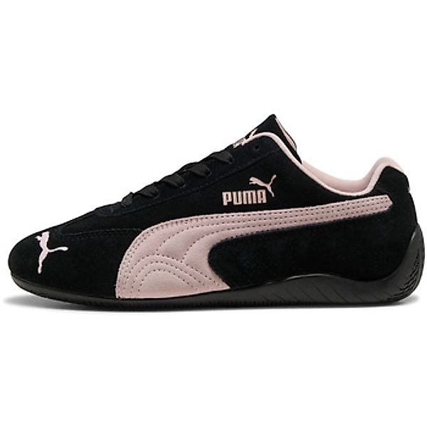 Puma  Sneaker - günstig online kaufen