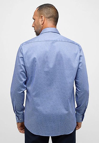 Eterna Langarmhemd "COMFORT FIT" günstig online kaufen