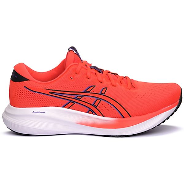 Asics GEL-EXCITE 11 Laufschuh günstig online kaufen