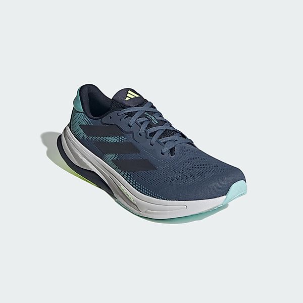 adidas Performance SUPERNOVA SOLUTION 2.0 LAUFSCHUH günstig online kaufen