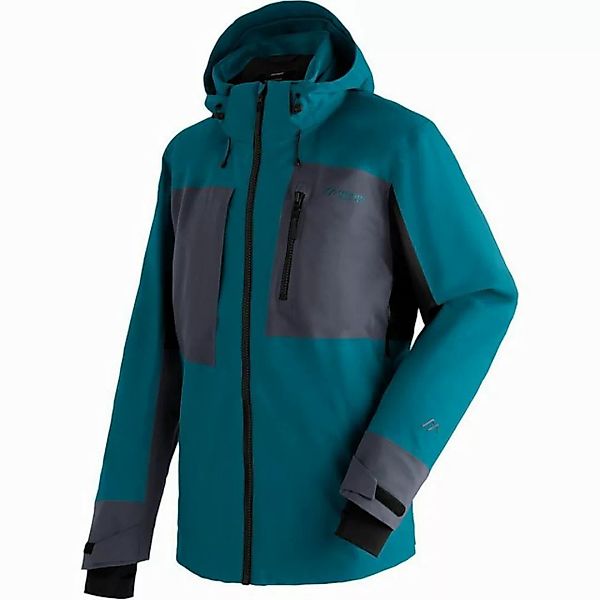 Maier Sports Outdoorjacke Jacke Favik M günstig online kaufen