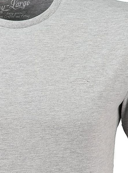 Key Largo T-Shirt günstig online kaufen