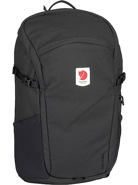 Fjällräven Rucksack Ulvö 23 günstig online kaufen