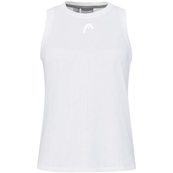 Head  T-Shirt Top Performance 2023 günstig online kaufen