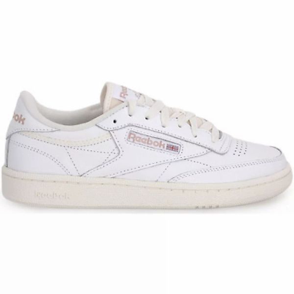 Reebok Sport  Sneaker CLUB C 85 günstig online kaufen