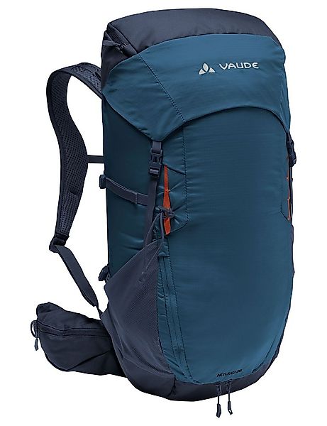 VAUDE Neyland 30 - Wanderrucksack günstig online kaufen