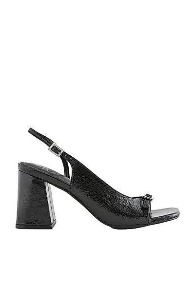 Next Forever Comfort® Slingback-Blockabsatz-Sandaletten Slingpumps (1-tlg) günstig online kaufen