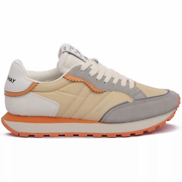 Monoway  Sneaker 53 CHEETAH günstig online kaufen