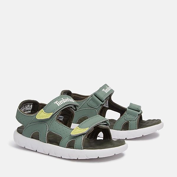 Timberland Perkins Row 2 STRAP SANDAL günstig online kaufen