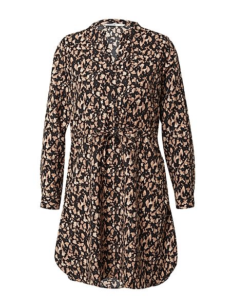 ONLY Jerseykleid ONLCory (1-tlg) Drapiert/gerafft günstig online kaufen