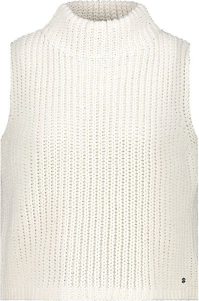 Monari Wollpullover MONARI / Da.Strick / günstig online kaufen