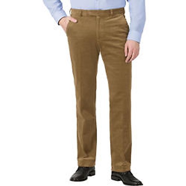 Royal Spencer Cordhose günstig online kaufen