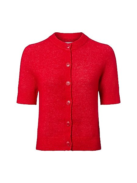 Samsoe & Samsoe Strickjacke Sanoura günstig online kaufen