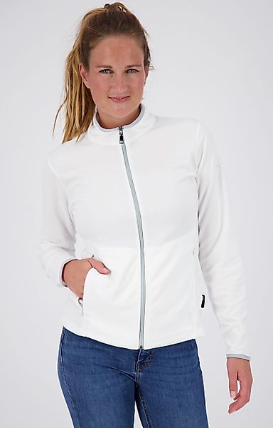 DEPROC Active Fleecejacke DECORAH IV CS günstig online kaufen