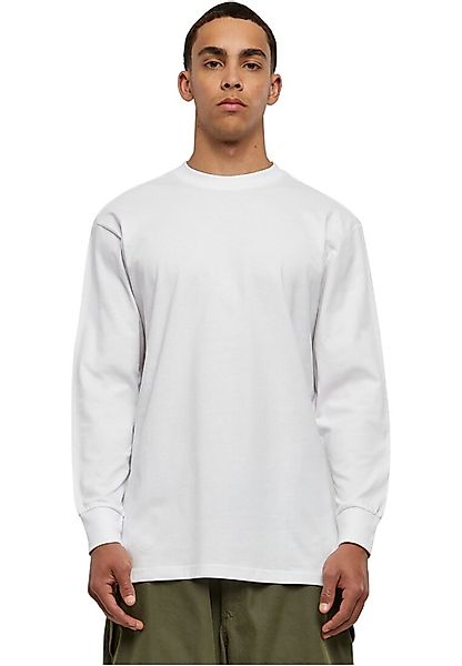 Urban Classics Herren Langarmshirt TALL - Relaxed Fit günstig online kaufen