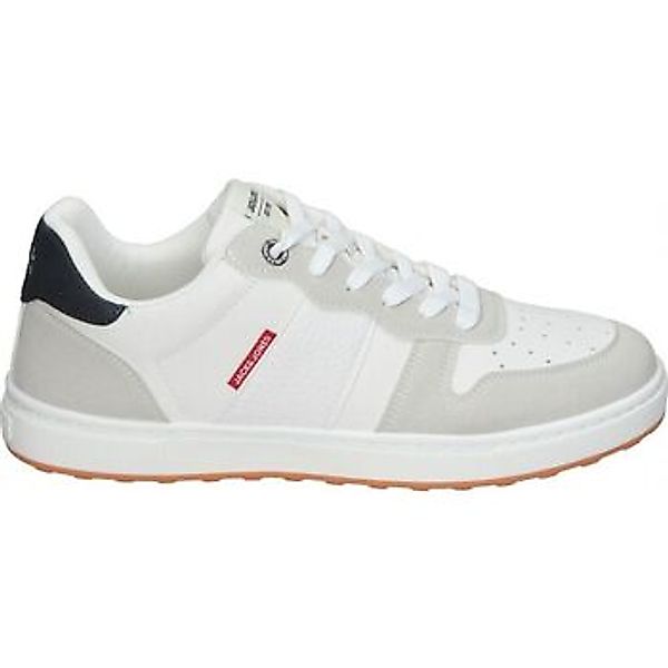 Jack & Jones  Sneaker 12282316 günstig online kaufen
