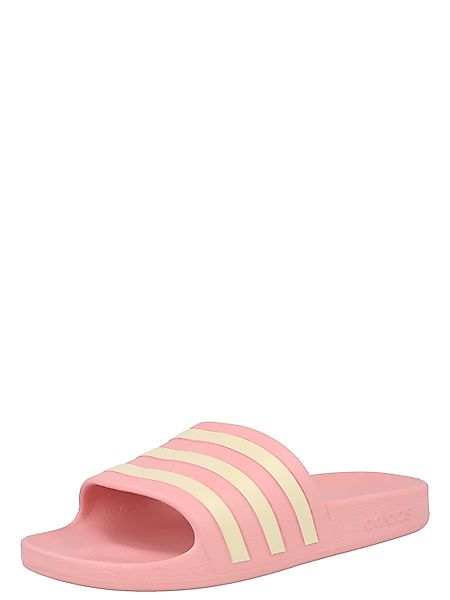 adidas Performance Adilette Aqua Slipper (1-tlg) günstig online kaufen