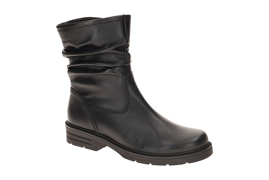 Gabor 74.655.27 Stiefel günstig online kaufen