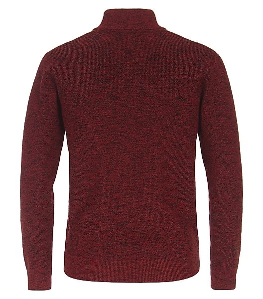 CASAMODA Troyer "CASAMODA Troyer uni" günstig online kaufen