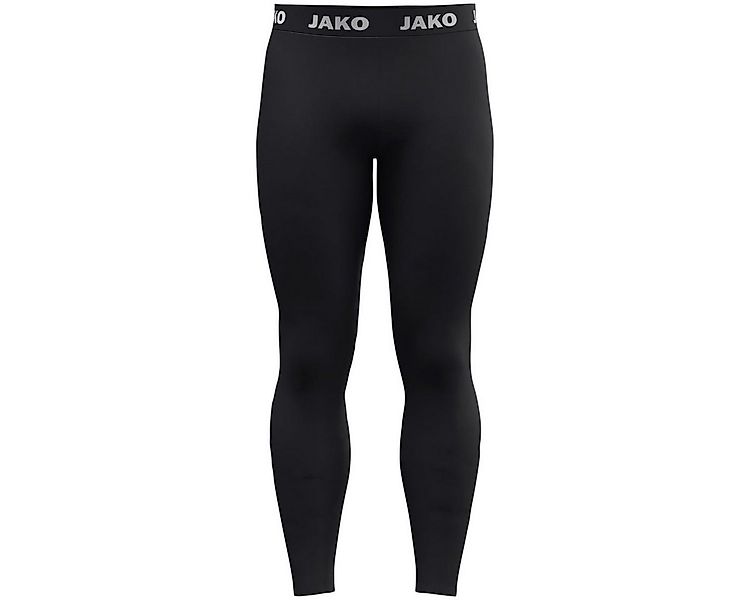 Jako Lange Unterhose Long Tight Function (maximale Bewegungsfreiheit) lang günstig online kaufen