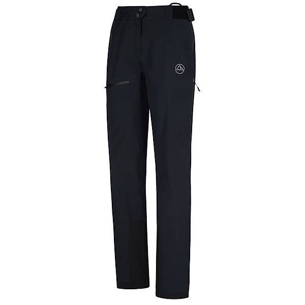 La Sportiva Softshellhose La Sportiva W Firestar Evo Shell Pant Damen Hose günstig online kaufen