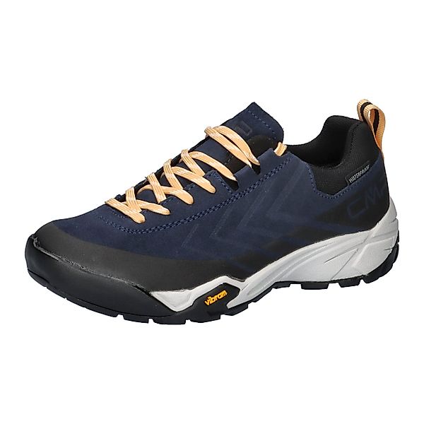 CMP CMP Damen Wanderschuhe Mintaka WMN günstig online kaufen