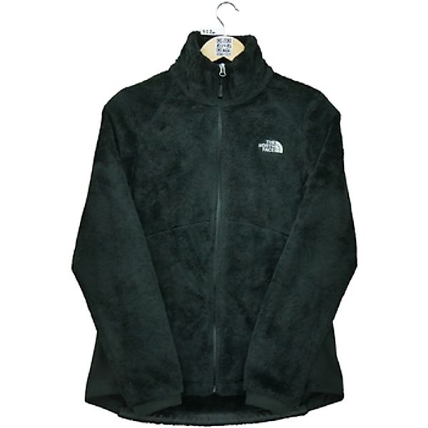 The North Face  Fleecepullover 225471 günstig online kaufen