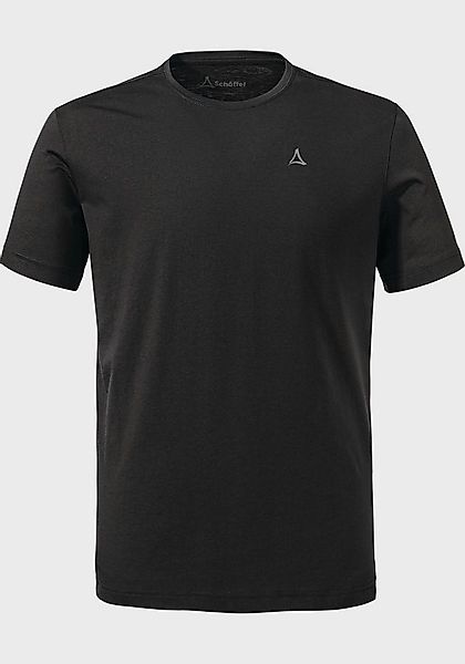 Schöffel Funktionsshirt T Shirt Hohberg M günstig online kaufen
