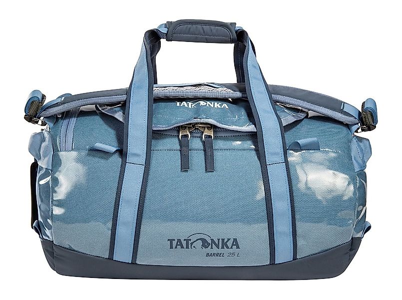 TATONKA® Reisetasche Barrel günstig online kaufen