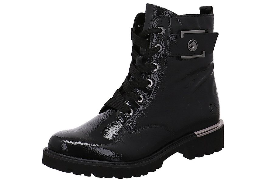 Remonte Schnürboots günstig online kaufen