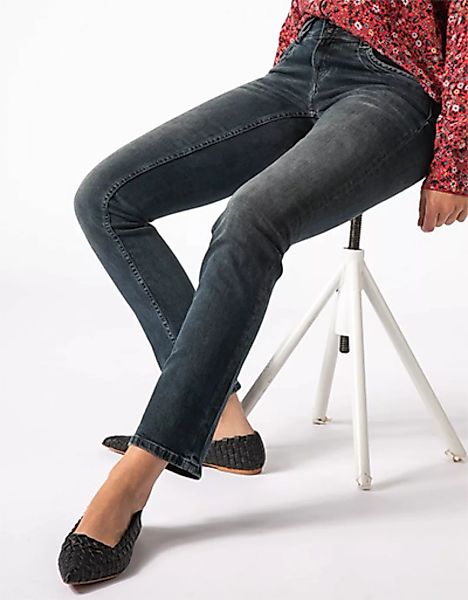 Pepe Jeans Damen Gen PL201157WE5/000 günstig online kaufen