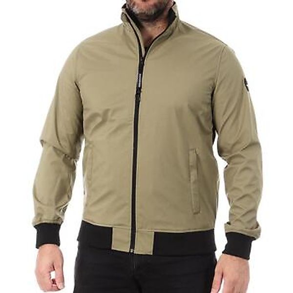 Paragoose  Herren-Jacke P-HARISSON-KAK günstig online kaufen