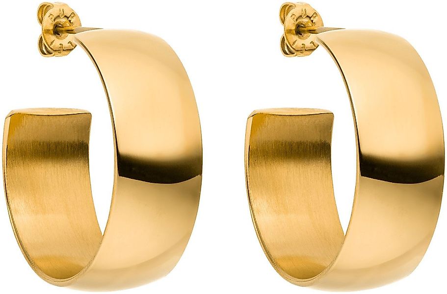 Purelei Paar Ohrstecker Schmuck Geschenk Glowing günstig online kaufen