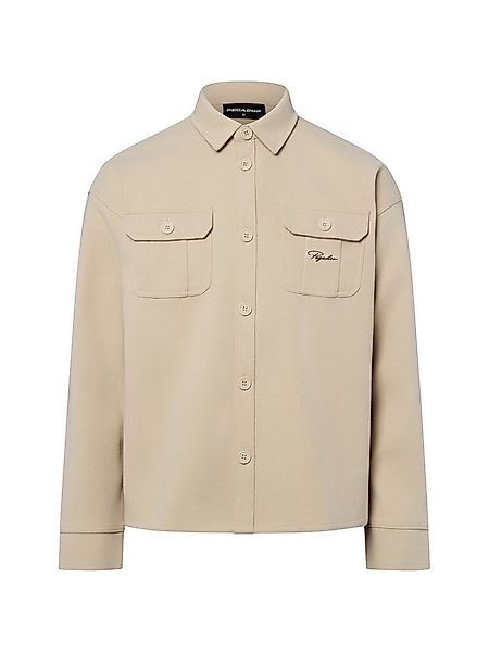 PEGADOR Outdoorhemd Almora günstig online kaufen