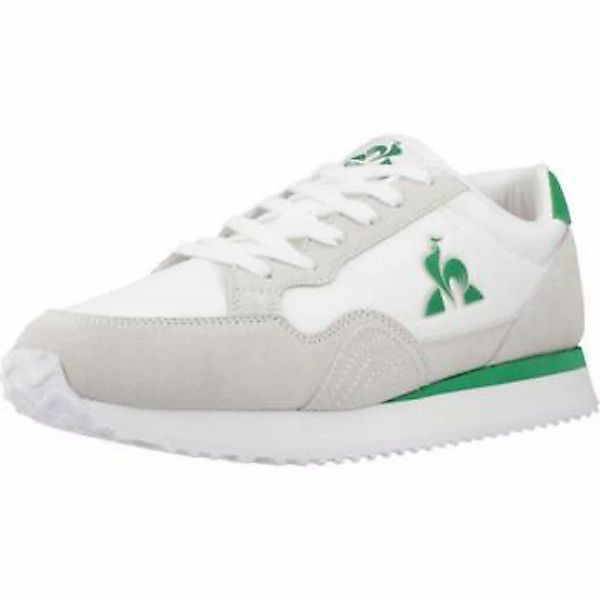 Le Coq Sportif  Herrenschuhe JET STAR_2 günstig online kaufen
